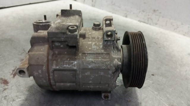 VAG 1K0820803L Compresor de aire acondicionado comprar Tarragona
