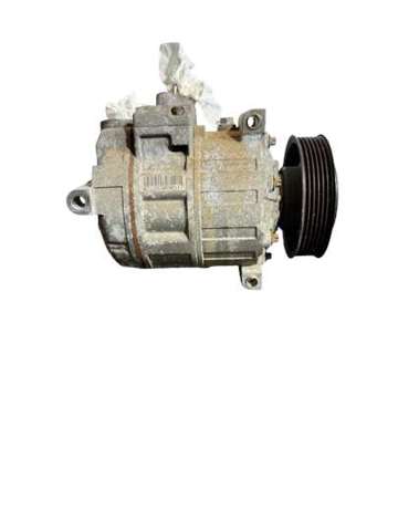 VAG 1K0820803L Compresor de aire acondicionado  disponible Valladolid