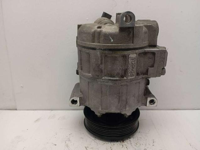 VAG 1K0820803N Compresor de aire acondicionado  disponible España