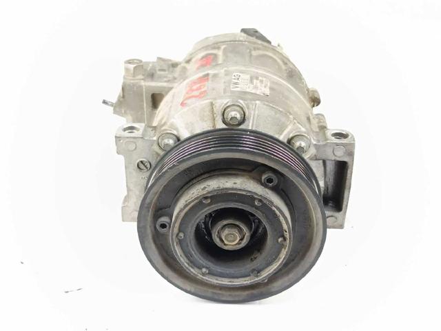 1K0820803N Compresor de aire acondicionado comprar Girona