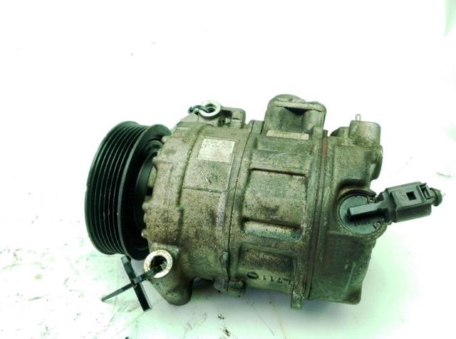 VAG 1K0820803P Compresor de aire acondicionado comprar Tarragona