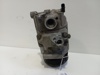 Compresor ac 1K0820803Q VAG