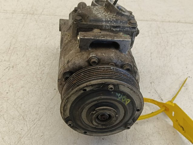 1K0820803Q Compresor de aire acondicionado comprar Sevilla