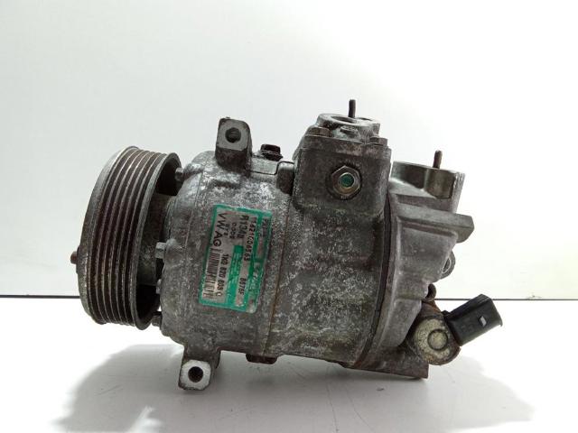 1K0820803Q VAG/Skoda