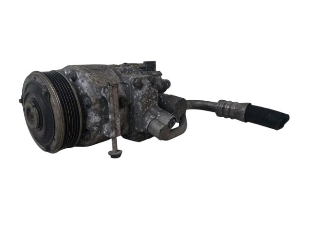 VAG 1K0820803Q Compresor de aire acondicionado  comprar en Murcia