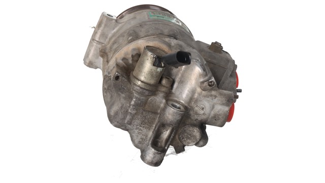 1K0820803Q VAG Compresor de aire acondicionado  disponible Ourense