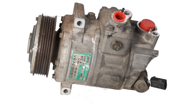 1K0820803Q VAG Compresor de aire acondicionado  comprar en Jaén