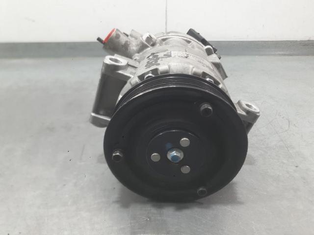 1K0820803S VAG