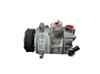 Compresor ac 1K0820803S VAG