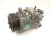 Compresor climatizador 1K0820803S VAG