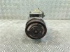 Compresor ac 1K0820803S VAG