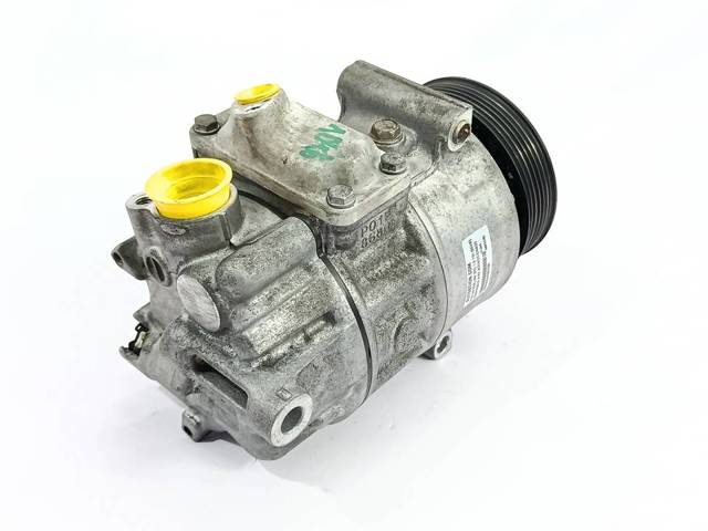 VAG 1K0820803S Compresor de aire acondicionado comprar Tarragona