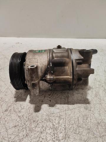 VAG 1K0820803S Compresor de aire acondicionado  comprar en Murcia