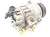 Condensador aire acondicionado 1K0820803S VAG