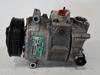 Compresor ac 1K0820803S VAG