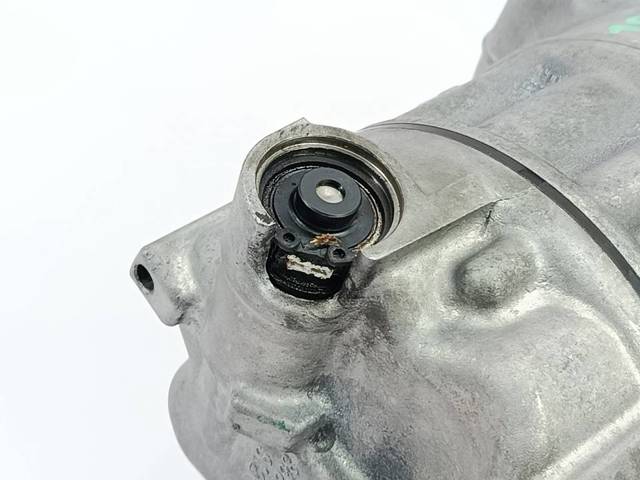 1K0820803S VAG Compresor de aire acondicionado  comprar en Jaén