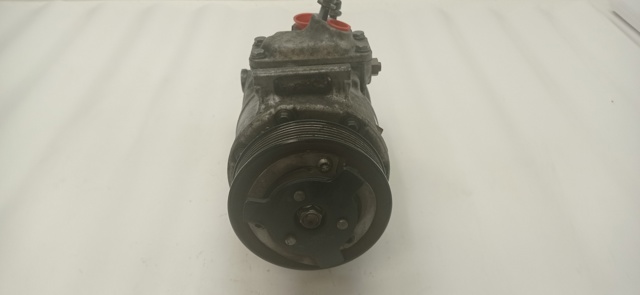 1K0820803S VAG Compresor de aire acondicionado  comprar en Oviedo