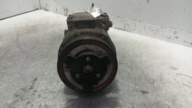 1K0820803S VAG Compresor de aire acondicionado  en stock Gandía