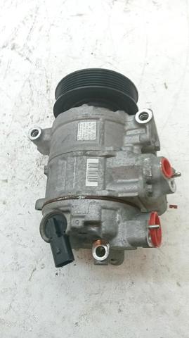 VAG 1K0820808A Compresor de aire acondicionado comprar Barcelona