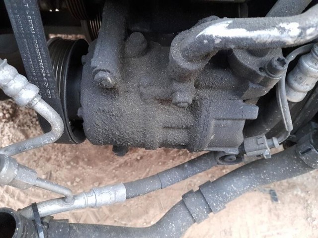 1K0820808A VAG