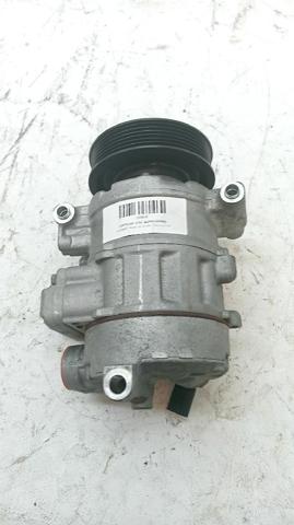 1K0820808A Compresor de aire acondicionado comprar Girona