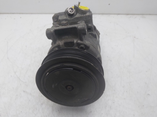 VAG 1K0820808A Compresor de aire acondicionado  en stock Terrassa