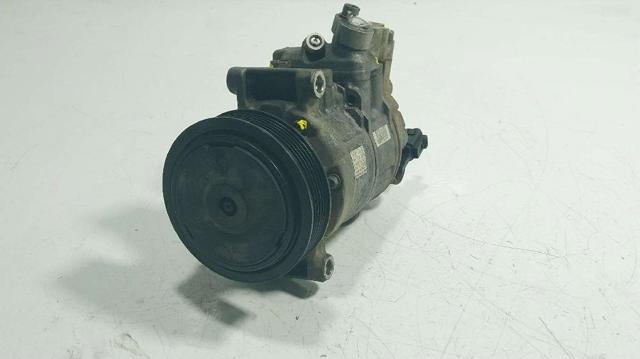 VAG 1K0820808A Compresor de aire acondicionado  comprar en Murcia