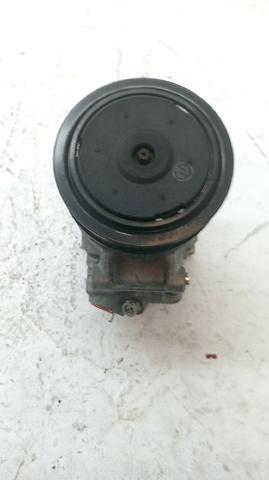 VAG 1K0820808A Compresor de aire acondicionado  en stock Valencia
