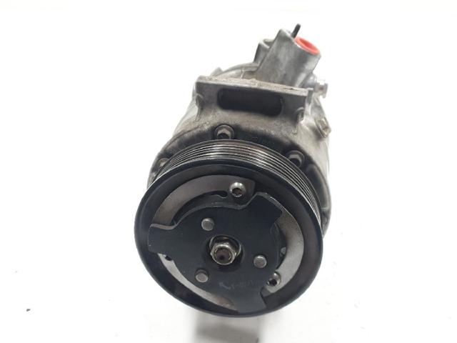 1K0820808B Compresor de aire acondicionado comprar Sevilla