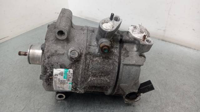 1K0820808B VAG Compresor de aire acondicionado comprar Bilbao