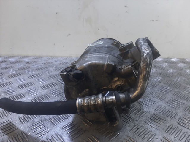 1K0820808B VAG Compresor de aire acondicionado  disponible Alicante