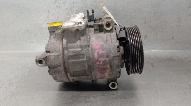 1K0820808B VAG Compresor de aire acondicionado  disponible Alicante