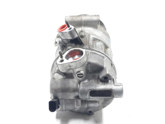 VAG 1K0820808B Compresor de aire acondicionado  comprar en Albacete