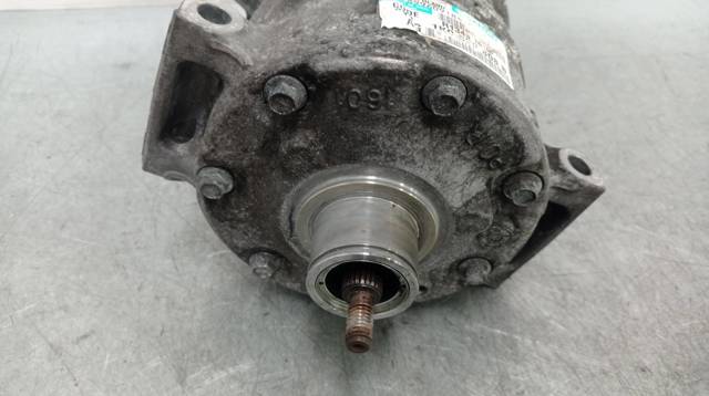 VAG 1K0820808B Compresor de aire acondicionado comprar Tarragona