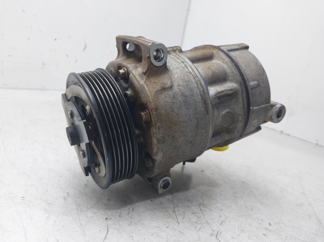 1K0820808B VAG