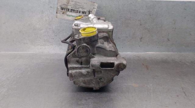 1K0820808B VAG Compresor de aire acondicionado comprar Madrid