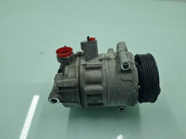 1K0820808D VAG Compresor de aire acondicionado  disponible Ourense