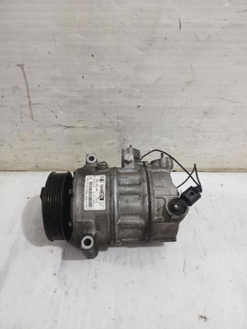 VAG 1K0820808D Compresor de aire acondicionado comprar Tarragona