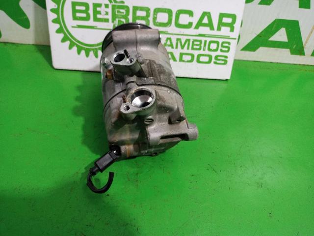 1K0820808D VAG Compresor de aire acondicionado  disponible Vigo