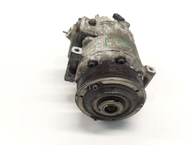 1K0820808F VAG Compresor de aire acondicionado comprar Madrid