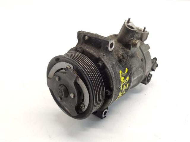 1K0820808F Compresor de aire acondicionado  en stock Sabadell