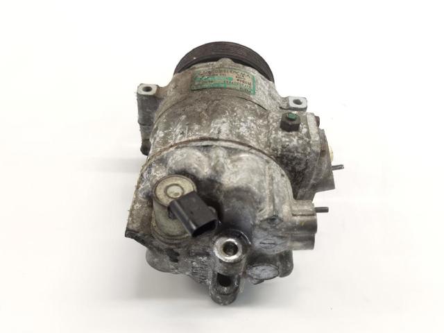 VAG 1K0820808F Compresor de aire acondicionado comprar Pamplona