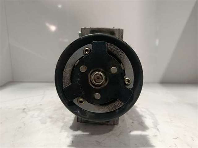 1K0820808F Compresor de aire acondicionado  comprar en Zaragoza