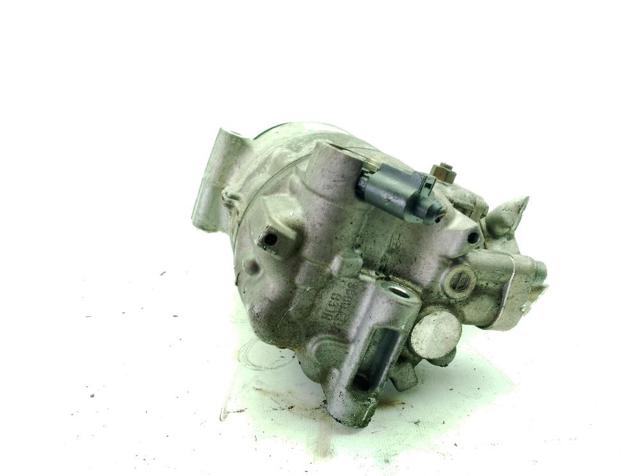 VAG 1K0820808F Compresor de aire acondicionado  comprar en Murcia
