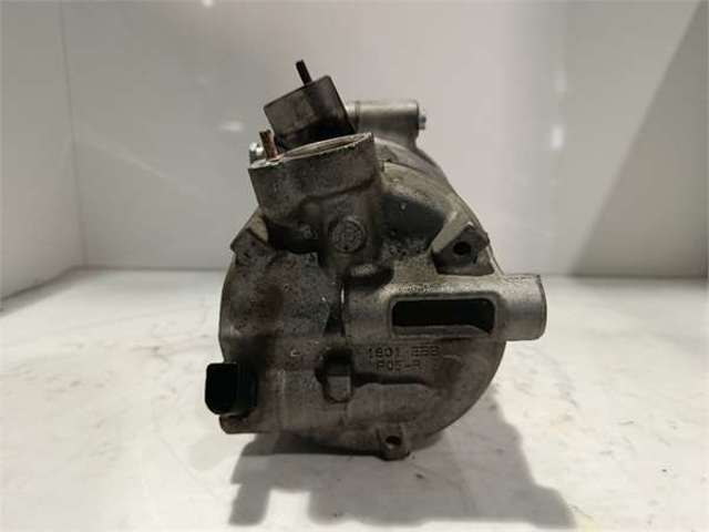 1K0820808F Compresor de aire acondicionado  en stock Sabadell