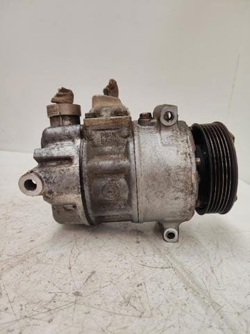 1K0820859 VAG Compresor de aire acondicionado comprar Alcalá