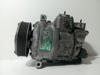 Compresor de ac 1K0820859 VAG