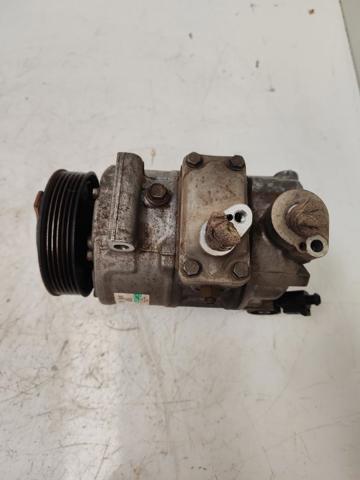 1K0820859 Compresor de aire acondicionado  en stock Sabadell