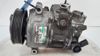 Compresor de ac 1K0820859 VAG