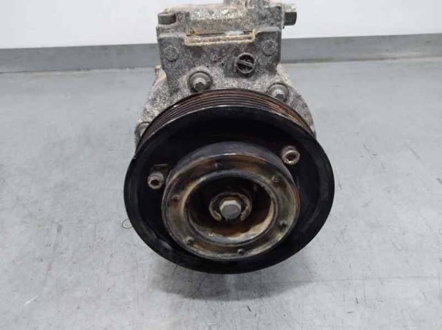 1K0820859 Compresor de aire acondicionado comprar Sevilla